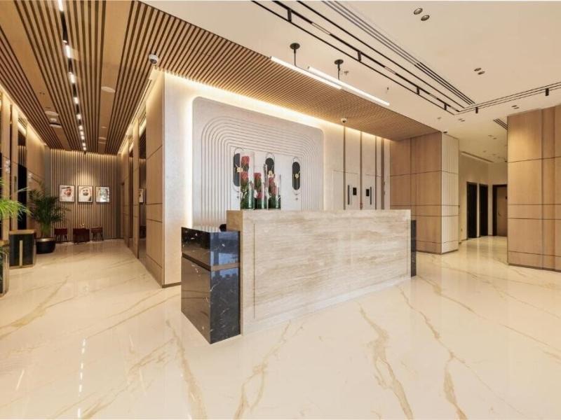 Hotel Avalon