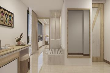 Отель Swiss-Belcourt Lombok Индонезия, о Ломбок, фото 25