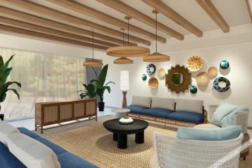 Отель Swiss-Belcourt Lombok Индонезия, о Ломбок, фото 8