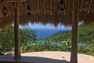 Отель Mathis Lodge, Amed Индонезия, о Бали, фото 14