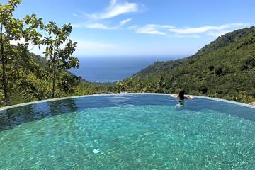 Отель Mathis Lodge, Amed Индонезия, о Бали, фото 23