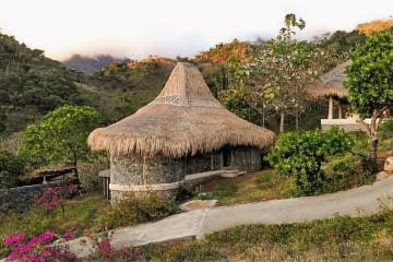 Отель Mathis Lodge, Amed Индонезия, о Бали, фото 29