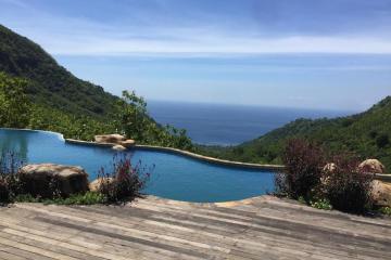 Отель Mathis Lodge, Amed Индонезия, о Бали, фото 31