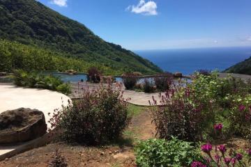 Отель Mathis Lodge, Amed Индонезия, о Бали, фото 32