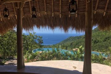 Отель Mathis Lodge, Amed Индонезия, о Бали, фото 33