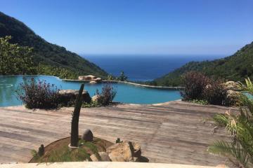 Отель Mathis Lodge, Amed Индонезия, о Бали, фото 34