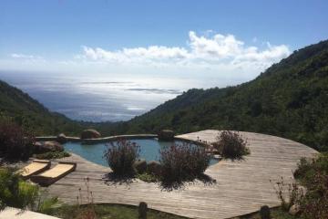Отель Mathis Lodge, Amed Индонезия, о Бали, фото 35