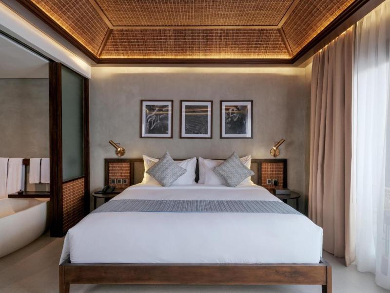 The Garcia Ubud
