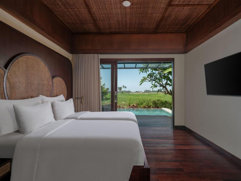 The Garcia Ubud