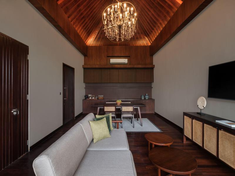The Garcia Ubud