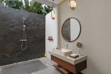 Отель The Garcia Ubud Индонезия, о Бали, фото 21