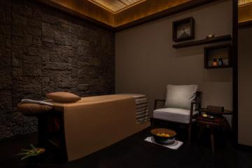 Отель The Garcia Ubud Индонезия, о Бали, фото 33