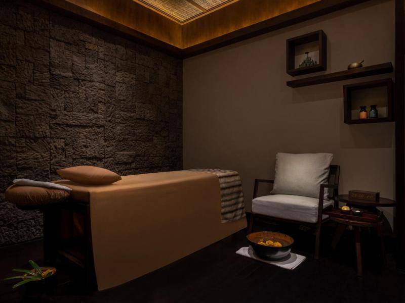 The Garcia Ubud