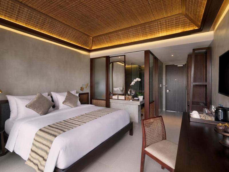 The Garcia Ubud