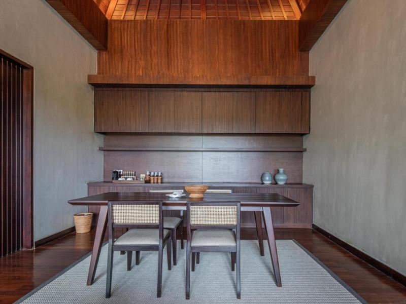 The Garcia Ubud