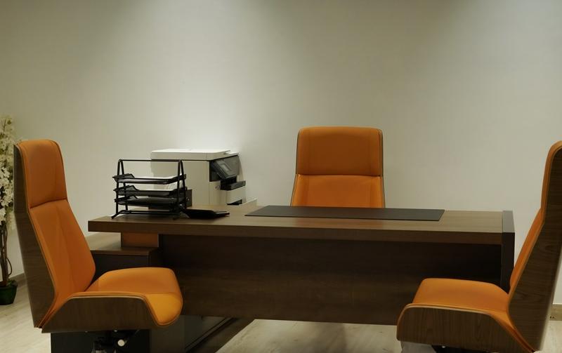 La Zona Continental Hotel