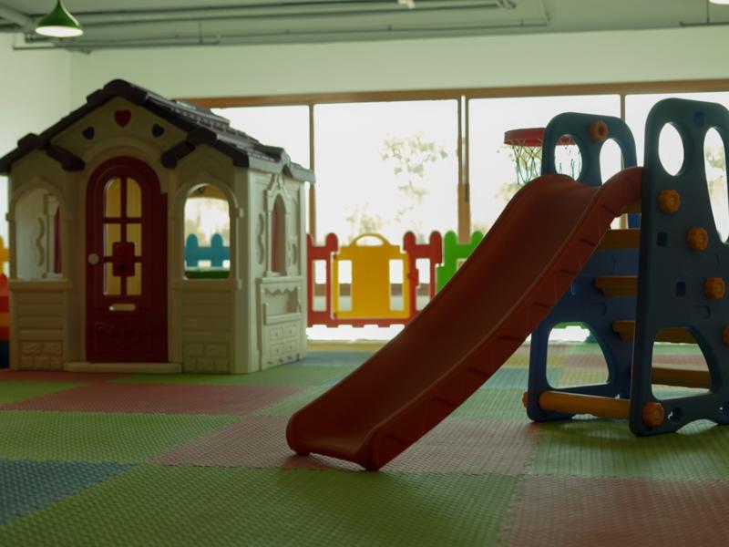 La Zona Continental Hotel