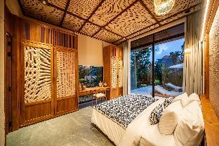 Отель TUI BLUE Berawa Hotel and Villas Индонезия, о Бали, фото 11