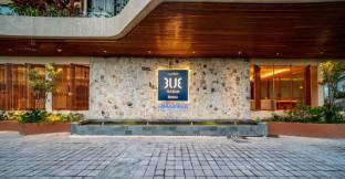 TUI BLUE Berawa Hotel and Villas