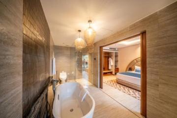 Отель TUI BLUE Berawa Hotel and Villas Индонезия, о Бали, фото 15