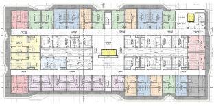 Отель TUI BLUE Berawa Hotel and Villas Индонезия, о Бали, фото 16