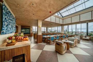 Отель TUI BLUE Berawa Hotel and Villas Индонезия, о Бали, фото 20