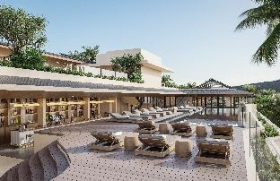 Отель TUI BLUE Berawa Hotel and Villas Индонезия, о Бали, фото 2