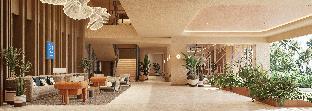 Отель TUI BLUE Berawa Hotel and Villas Индонезия, о Бали, фото 28