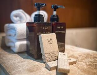 Отель TUI BLUE Berawa Hotel and Villas Индонезия, о Бали, фото 42