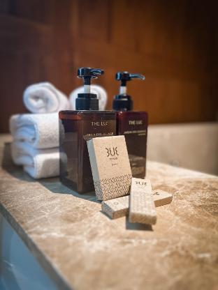 TUI BLUE Berawa Hotel and Villas