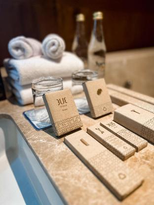TUI BLUE Berawa Hotel and Villas