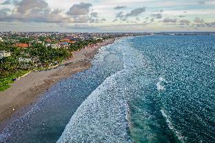 Отель TUI BLUE Berawa Hotel and Villas Индонезия, о Бали, фото 45