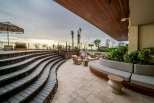 TUI BLUE Berawa Hotel and Villas