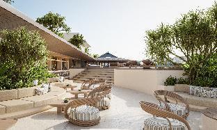 TUI BLUE Berawa Hotel and Villas