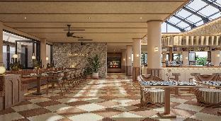 TUI BLUE Berawa Hotel and Villas
