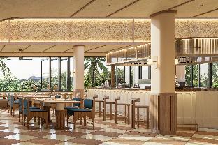 TUI BLUE Berawa Hotel and Villas
