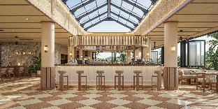 Отель TUI BLUE Berawa Hotel and Villas Индонезия, о Бали, фото 58
