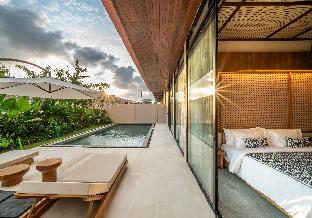 Отель TUI BLUE Berawa Hotel and Villas Индонезия, о Бали, фото 61