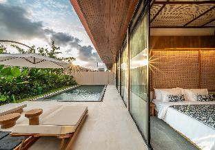 TUI BLUE Berawa Hotel and Villas