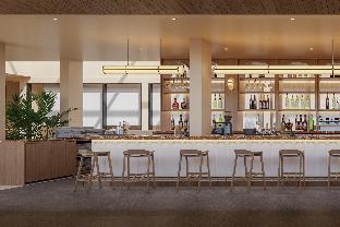 TUI BLUE Berawa Hotel and Villas