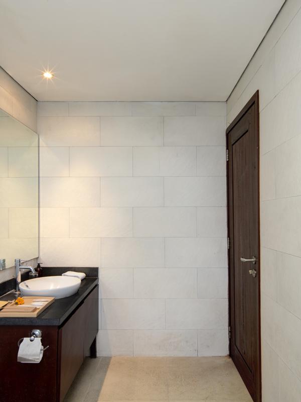 Canggu Circle Villa by iNi Vie Hospitality
