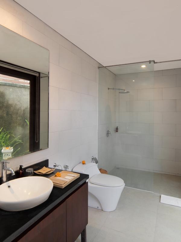 Canggu Circle Villa by iNi Vie Hospitality