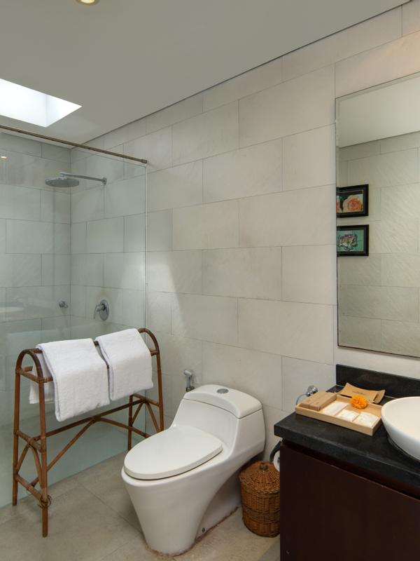 Canggu Circle Villa by iNi Vie Hospitality