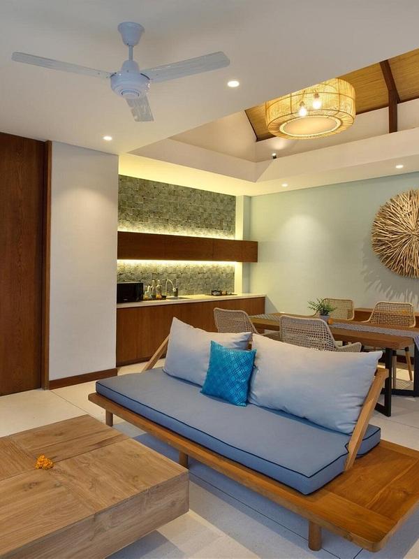 Sanora Villa by INi Vie Hospitality
