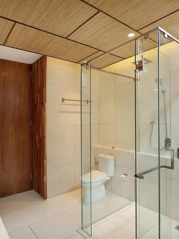 Sanora Villa by INi Vie Hospitality