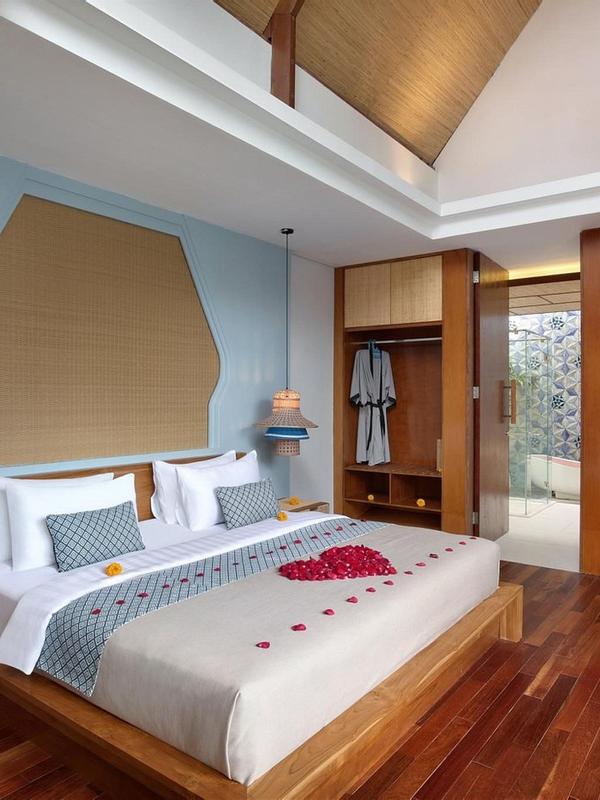 Sanora Villa by INi Vie Hospitality