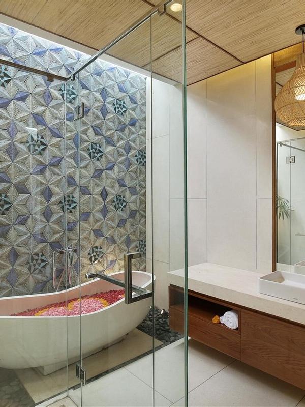 Sanora Villa by INi Vie Hospitality