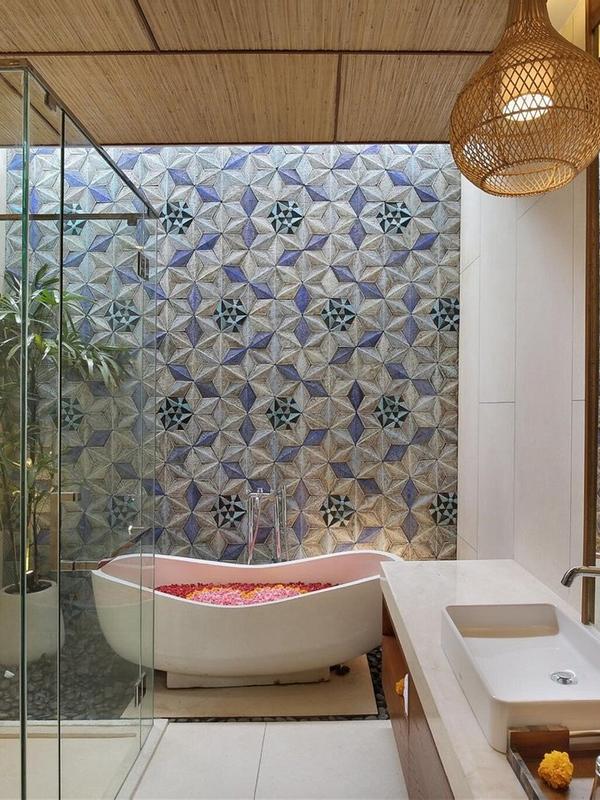 Sanora Villa by INi Vie Hospitality