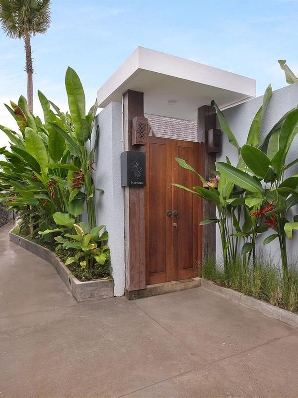 Sanora Villa by INi Vie Hospitality