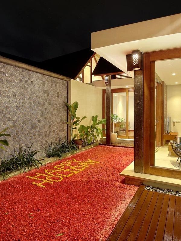 Sanora Villa by INi Vie Hospitality